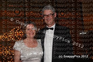 ST10_12IMG_0055.JPG