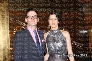 ST10_12IMG_0056.JPG