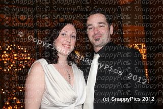 ST10_12IMG_0057.JPG