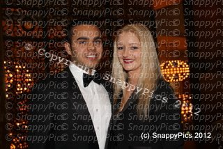 ST10_12IMG_0059.JPG