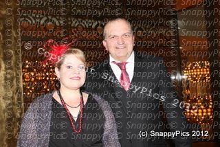 ST10_12IMG_0060.JPG