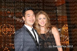 ST10_12IMG_0062.JPG