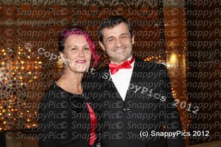 ST10_12IMG_0063.JPG