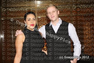 ST10_12IMG_0064.JPG