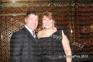 ST10_12IMG_0065.JPG