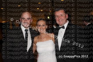 ST10_12IMG_0066.JPG