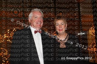 ST10_12IMG_0067.JPG