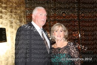 ST10_12IMG_0068.JPG