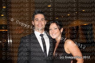 ST10_12IMG_0069.JPG