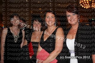 ST10_12IMG_0070.JPG