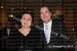 ST10_12IMG_0071.JPG