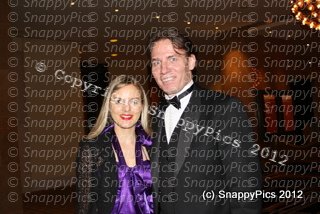 ST10_12IMG_0073.JPG