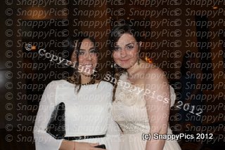 ST10_12IMG_0074.JPG