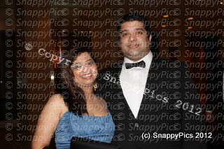 ST10_12IMG_0075.JPG
