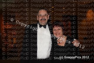 ST10_12IMG_0076.JPG
