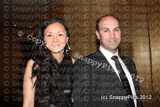 ST10_12IMG_0077.JPG
