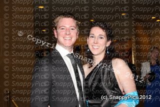 ST10_12IMG_0078.JPG
