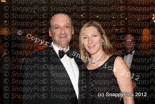 ST10_12IMG_0081.JPG