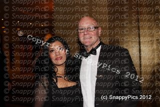 ST10_12IMG_0082.JPG