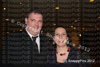 ST10_12IMG_0083.JPG