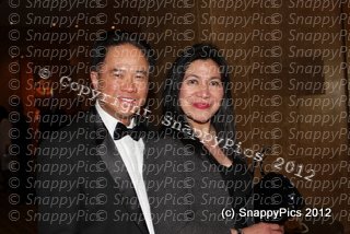ST10_12IMG_0084.JPG