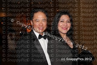 ST10_12IMG_0085.JPG