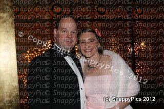 ST10_12IMG_0086.JPG