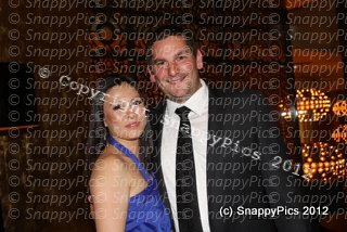 ST10_12IMG_0088.JPG