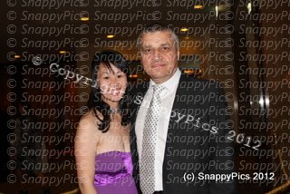 ST10_12IMG_0089.JPG