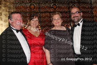 ST10_12IMG_0090.JPG