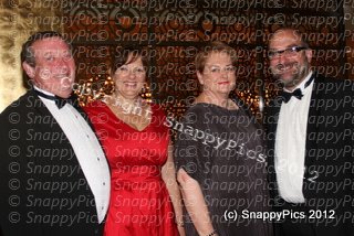 ST10_12IMG_0091.JPG