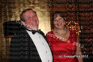 ST10_12IMG_0093.JPG