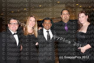 ST10_12IMG_0094.JPG