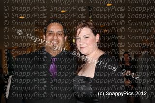 ST10_12IMG_0095.JPG