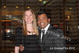 ST10_12IMG_0096.JPG