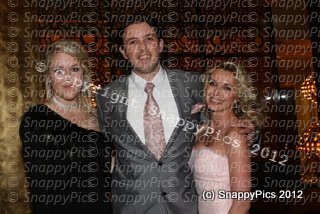 ST10_12IMG_0099.JPG