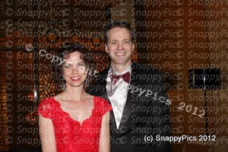 ST10_12IMG_0100.JPG