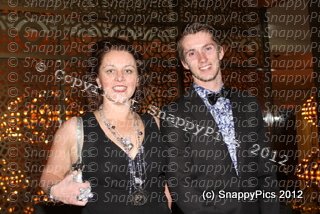 ST10_12IMG_0101.JPG