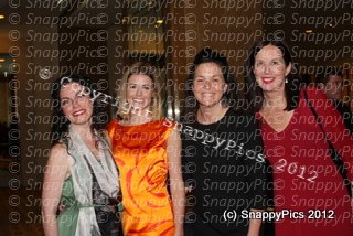 ST10_12IMG_0102.JPG