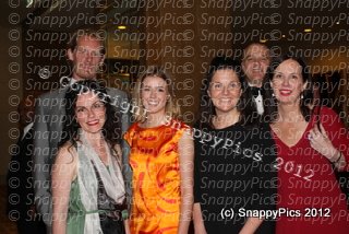 ST10_12IMG_0103.JPG