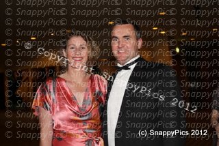 ST10_12IMG_0105.JPG