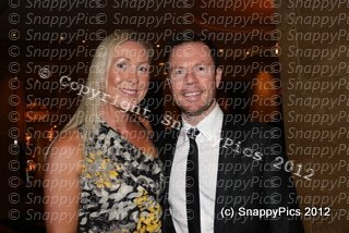 ST10_12IMG_0106.JPG