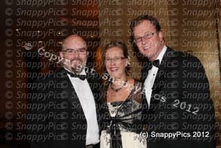 ST10_12IMG_0107.JPG
