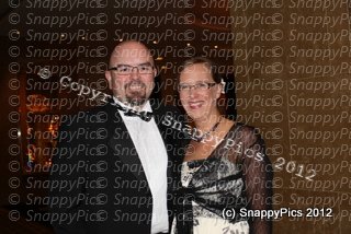 ST10_12IMG_0108.JPG