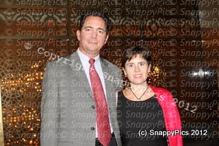 ST10_12IMG_0109.JPG