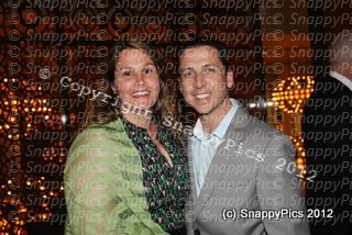 ST10_12IMG_0111.JPG