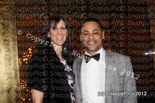ST10_12IMG_0112.JPG