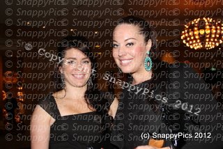 ST10_12IMG_0113.JPG