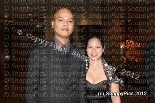 ST10_12IMG_0114.JPG