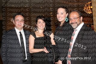 ST10_12IMG_0115.JPG
